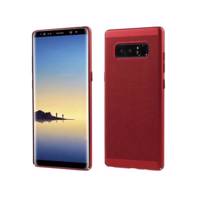 iPaky Hard Mesh Cover For Samsung Galaxy Note 8 کاور آیپکی مدل Hard Mesh مناسب برای گوشی Samsung Galaxy Note 8