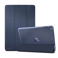 Master Fashion Leather Case For Apple iPad Air - کیف کلاسوری مستر مناسب برای تبلت اپل آیپد ایر iPad Air
