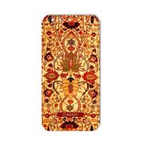 MAHOOT Iran-carpet Design Sticker for OnePlus 5 برچسب تزئینی ماهوت مدل Iran-carpet Design مناسب برای گوشی OnePlus 5