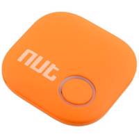 Nut Smart Tag Bluetooth Tracker - رد یاب بلوتوث Nut Smart Tag