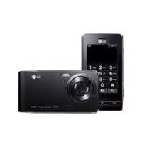 LG KE990 Viewty - گوشی موبایل ال جی کا ای 990 ویوتی