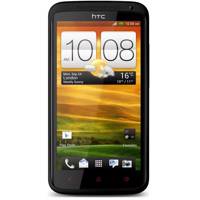 HTC One XL Mobile Phone گوشی موبایل اچ تی سی وان ایکس ال