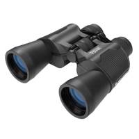 Bresser Traval 16X50 Binoculars دوربین دوچشمی برسر مدل Travel 16X50