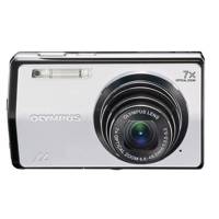 Olympus Stylus 7000 دوربین دیجیتال المپیوس استایلوس 7000