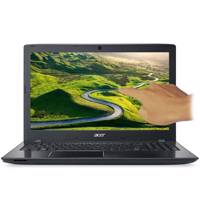 Acer Aspire E5-575TG-79KS - 15 inch Laptop لپ تاپ 15 اینچی ایسر مدل Aspire E5-575TG-79KS