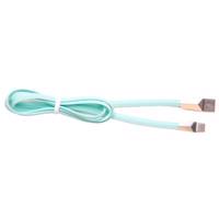 Ldnio LS61 USB to type-c Cable 1.2m کابل تبدیل USB به type-c الدینیو مدل LS61 به طول 1 متر