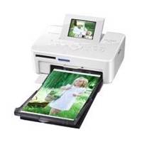 Canon SELPHY CP810 Photo Printer - کانن سلفی CP810