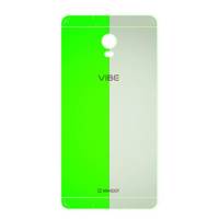 MAHOOT Fluorescence Special Sticker for Lenovo Vibe P1 برچسب تزئینی ماهوت مدل Fluorescence Special مناسب برای گوشی Lenovo Vibe P1