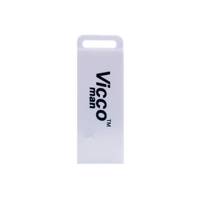 Vicco Man VC230W Flash Memory - 16GB فلش مموری ویکو من مدل VC230W با ظرفیت 16 گیگابایت