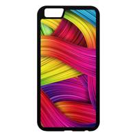 کاور لومانا مدل M6 Plus 151 مناسب برای گوشی موبایل آیفون 6/6s Plus