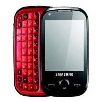 Samsung B5310 CorbyPRO گوشی موبایل سامسونگ بی 5310 کربی پرو