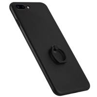 Case Rock RING HOLDER PP series for iphone7plus - کاور راک مدل RING HOLDER PP مناسب برای گوشی موبایل آیفون 7 پلاس