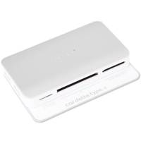 Moshi Cardette Type-C Card Reader کارت خوان موشی مدل Cardette Type-C