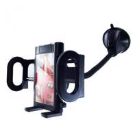 LC-012 Phone Holder - پایه نگهدارنده گوشی موبایل مدل LC-012