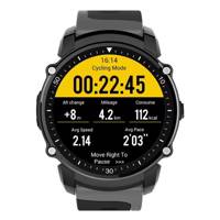 kingwear smart watch FS08 ساعت هوشمند کینگ ور مدل FS08
