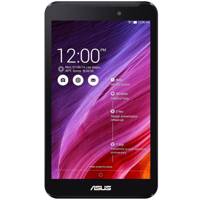 ASUS MeMO Pad 7 ME70C Tablet - 4GB تبلت ایسوس مدل MeMO Pad 7 ME70C- ظرفیت 4 گیگابایت