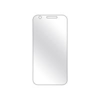 Multi Nano Screen Protector For Mobile GLX Tana محافظ صفحه نمایش مولتی نانو مناسب برای موبایل جی ال ایکس تانا