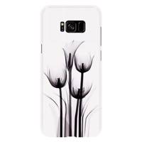 ZeeZip 685G Cover For Samsung Galaxy S8 کاور زیزیپ مدل 685G مناسب برای گوشی موبایل سامسونگ گلکسی S8