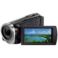 Sony CX450 Recording Camera - دوربین فیلم برداری سونی مدل CX450