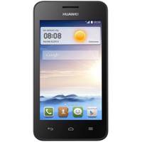 Huawei Ascend Y221 Dual SIM Mobile Phone گوشی موبایل هوآوی مدل Ascend Y221 دو سیم کارت