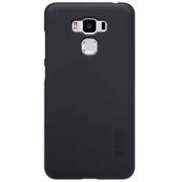 Nillkin Super Frosted Shield Cover For Asus Zenfone 3 Max کاور نیلکین مدل Super Frosted Shield مناسب برای گوشی موبایل Asus Zenfone 3 Max