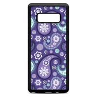 Samsung Galaxy Note8 Cover کاور کاردستی مدل 443 مناسب برای گوشی موبایل سامسونگ گلکسی Note8
