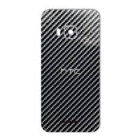 MAHOOT Shine-carbon Special Sticker for HTC M9 برچسب تزئینی ماهوت مدل Shine-carbon Special مناسب برای گوشی HTC M9