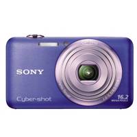 Sony Cyber-Shot DSC-WX7 دوربین دیجیتال سونی سایبرشات دی اس سی - دبلیو ایکس 7