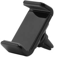 Aukey HD-C7 Phone Holder پایه نگهدارنده گوشی موبایل آکی مدل HD-C7