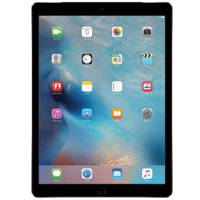 Apple iPad Pro 12.9 inch 4G 256GB Tablet تبلت اپل مدل iPad Pro 12.9 inch 4G ظرفیت 256 گیگابایت