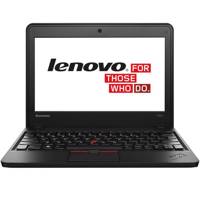 Lenovo ThinkPad X131 - 11 inch Laptop - لپ تاپ 11 اینچی لنوو مدل ThinkPad X131