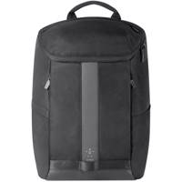 Belkin F8N902bt Backpack For 15.6 Inch Laptop کوله پشتی لپ تاپ بلکین مدل F8N902bt مناسب برای لپ تاپ 15.6 اینچی