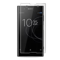 Nano Screen Protector For Mobile Sony Xperia XA1 محافظ صفحه نمایش نانو مناسب برای سونی Xperia XA1