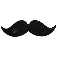 Looper Button Mustache Cable Organizer - نگهدارنده کابل لوپر مدل Button Mustache
