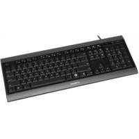 Gigabyte GK-K7100 Keyboard - کیبورد گیگابایت مدل GK-K7100