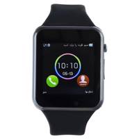 A1s sw Smart Watch - ساعت مچی هوشمند مدل A1s sw