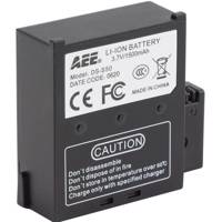 AEE lithium battery for AEE S71 باتری لیتیومی ای ایی ایی مخصوص دوربین ورزشی AEE S71