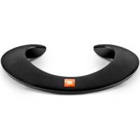 JBL SoundGear Wearable Wireless Speaker - اسپیکر پوشیدنی جی بی ال مدل SoundGear
