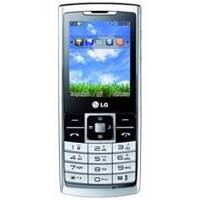 LG S310 - گوشی موبایل ال جی اس 310