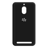Jelly Soft TPU Cover For BlackBerry Aurora کاور ژله ای مدل Soft TPU مناسب برای گوشی موبایل بلک بری Aurora