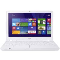 Acer Aspire V3-572G-73MC - 15 inch Laptop - لپ تاپ 15 اینچی ایسر مدل Aspire V3-572G-73MC