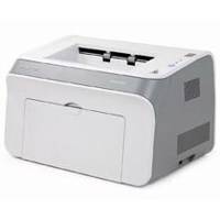 Pantum P2000 Laser Printer - پنتوم پی 2000