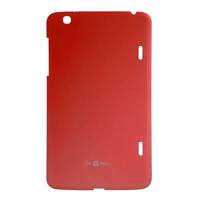 LG G Pad 8.3 silicon Soft Cover کاور سیلیکونی ال جی - جی پد 8.3