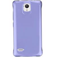 Unique Case TPU Cover For TP-LINK Neffos C5L TP601A کاور یونیک کیس مدل TPU مناسب برای گوشی موبایل تی پی-لینک Neffos C5L TP601A