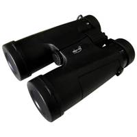 Nightsky 12x42 Binoculars - دوربین دو چشمی نایت اسکای مدل 12x42