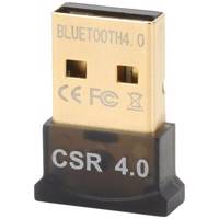 Bluetooth CSR V4.0 Dongle - دانگل بلوتوث مدل CSR V4.0