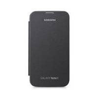 Hard Shell Newtons Cover For Samsung Galaxy Note 2 کاور جلوی موبایل گلکسی نوت 2 نیوتونز