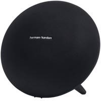 Harman Kardon Onyx Studio 3 Portable Bluetooth Speaker اسپیکر بلوتوثی قابل حمل هارمن کاردن مدل Onyx Studio 3