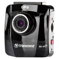 Transcend DrivePro 220 Car Video Recorder دوربین فیلم برداری خودرو ترنسند مدل DrivePro 220