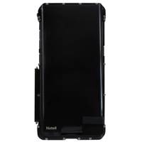 Armor King Book Cover Phone Orginal For Samsung Note 8 کاور گوشی آرمور کینگ مدل Book Cover مناسب برای گوشی موبایل سامسونگ Note 8